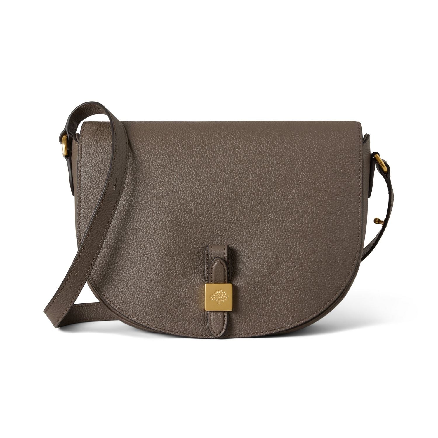 Сумка-шоппер Tessie Satchel Mulberry, Clay
Сумка-шоппер Tessie Satchel Mulberry, Clay