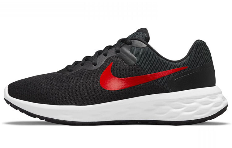 Кроссовки Nike REVOLUTION 6 Мужчины
Кроссовки Nike REVOLUTION 6 Мужчины