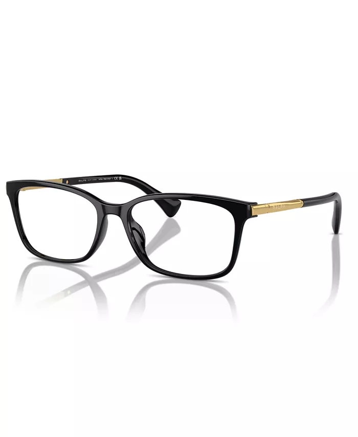 Унисекс очки, A7160U Ralph by Ralph Lauren, серый
Унисекс очки, A7160U Ralph by Ralph Lauren, серый