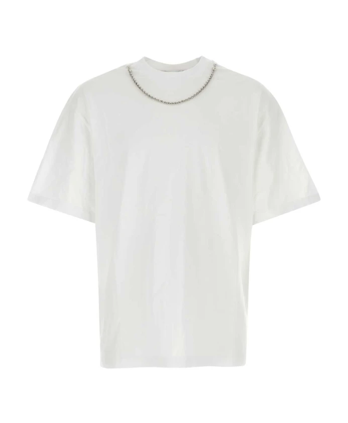 Футболка Ambush, белый
Футболка Ambush, белый