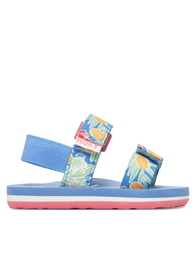 Сандалии Arol100020 Roxy, мультиколор
Сандалии Arol100020 Roxy, мультиколор