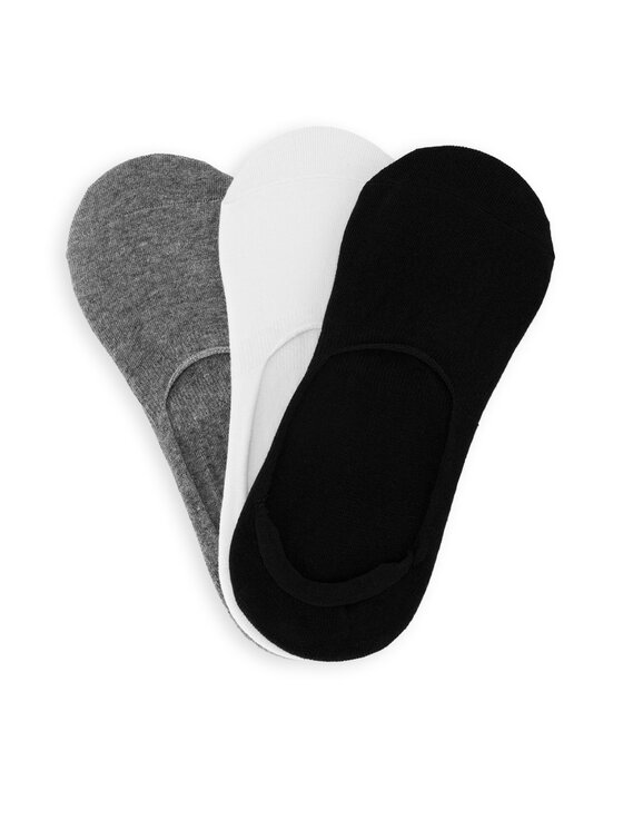 Носки для кроссовок 0MB-001-SS24 (3-pack) Sprandi, мультиколор
Носки для кроссовок 0MB-001-SS24 (3-pack) Sprandi, мультиколор