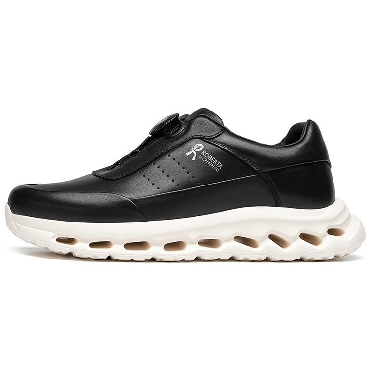 Roberta Di Camerino Низкие повседневные туфли мужские черные
Roberta Di Camerino Низкие повседневные туфли мужские черные