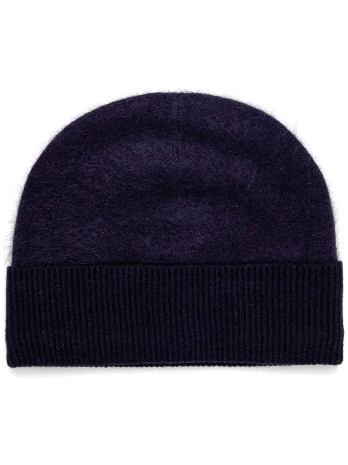 Кашемировая шапка-бини BOSS, фиолетовый
Кашемировая шапка-бини BOSS, фиолетовый