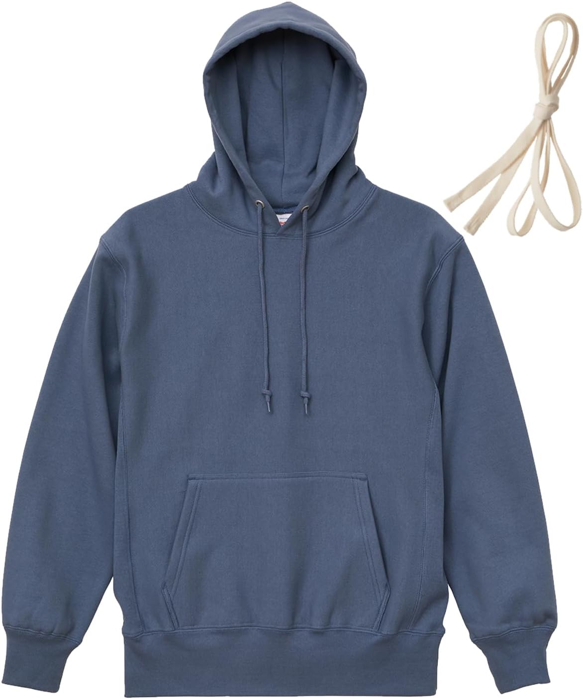 Толстовка с капюшоном United Athle 576301, плотность ткани 12 унций, синий/бежевый
Толстовка с капюшоном United Athle 576301, плотность ткани 12 унций, синий/бежевый