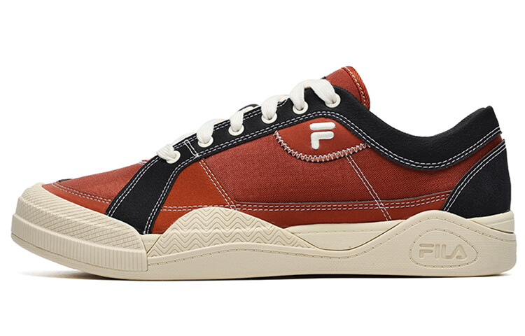 Уличные спортивные кроссовки для скейтбординга мужские с низким верхом медно-черные Fila Fusion, Черный, Уличные спортивные кроссовки для скейтбординга мужские с низким верхом медно-черные Fila Fusion
Уличные спортивные кроссовки для скейтбординга мужские с низким верхом медно-черные Fila Fusion, Черный, Уличные спортивные кроссовки для скейтбординга мужские с низким верхом медно-черные Fila Fusion