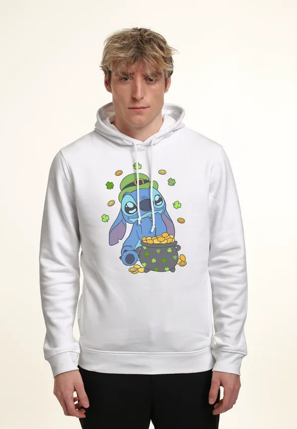 Худи lilo & stitch stitch strucks gold Henry Tiger, White, Белый, Худи lilo & stitch stitch strucks gold Henry Tiger, White
Худи lilo & stitch stitch strucks gold Henry Tiger, White, Белый, Худи lilo & stitch stitch strucks gold Henry Tiger, White