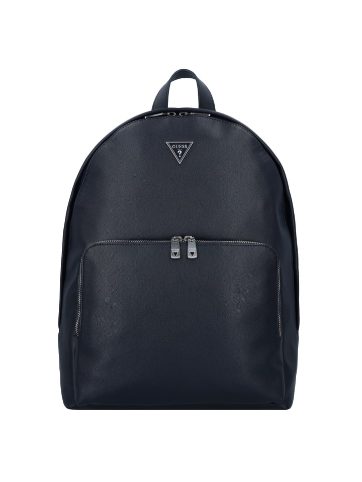 Рюкзак Guess, темно-синий
Рюкзак Guess, темно-синий