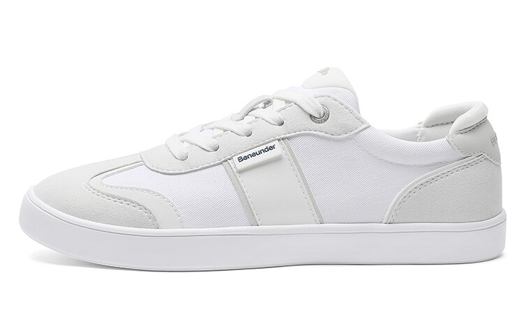 Кеды, скейтборд обувь женская низкая Mirror Moon Cloud белый Beneunder
Кеды, скейтборд обувь женская низкая Mirror Moon Cloud белый Beneunder