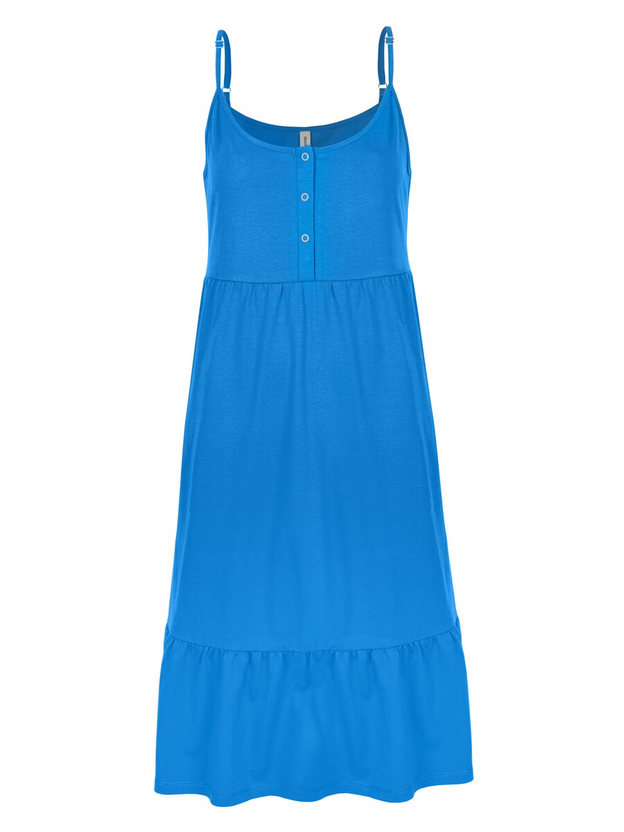 Ночная рубашка Doctor nap, синий
Ночная рубашка Doctor nap, синий