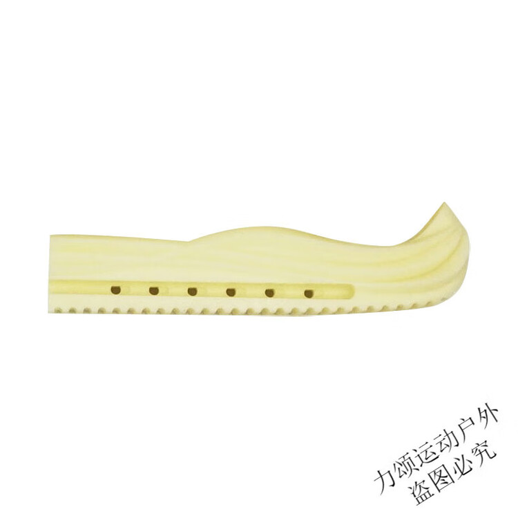 HEAD Коньки для фигурного катания с 4 лезвиями, детские и взрослые, лезвия цвета cream, размер 12
HEAD Коньки для фигурного катания с 4 лезвиями, детские и взрослые, лезвия цвета cream, размер 12