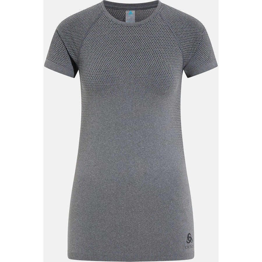 ODLO Майка Performance Dry
ODLO Майка Performance Dry