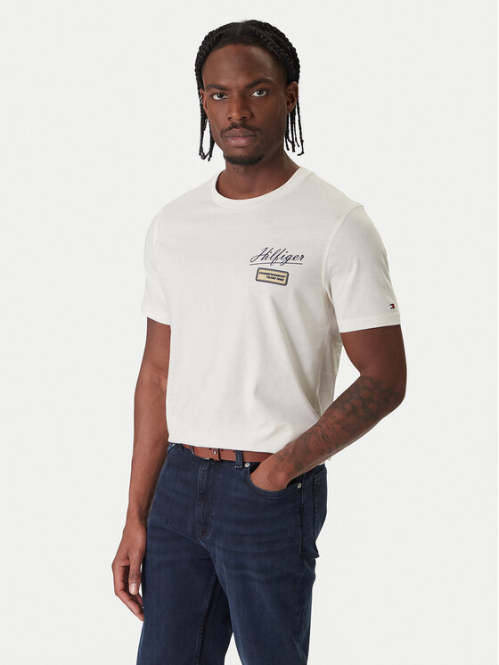 Футболка regular fit Modern Ath Graphic MW0MW41471 Tommy Hilfiger, экрю, Белый, Футболка regular fit Modern Ath Graphic MW0MW41471 Tommy Hilfiger, экрю
Футболка regular fit Modern Ath Graphic MW0MW41471 Tommy Hilfiger, экрю, Белый, Футболка regular fit Modern Ath Graphic MW0MW41471 Tommy Hilfiger, экрю