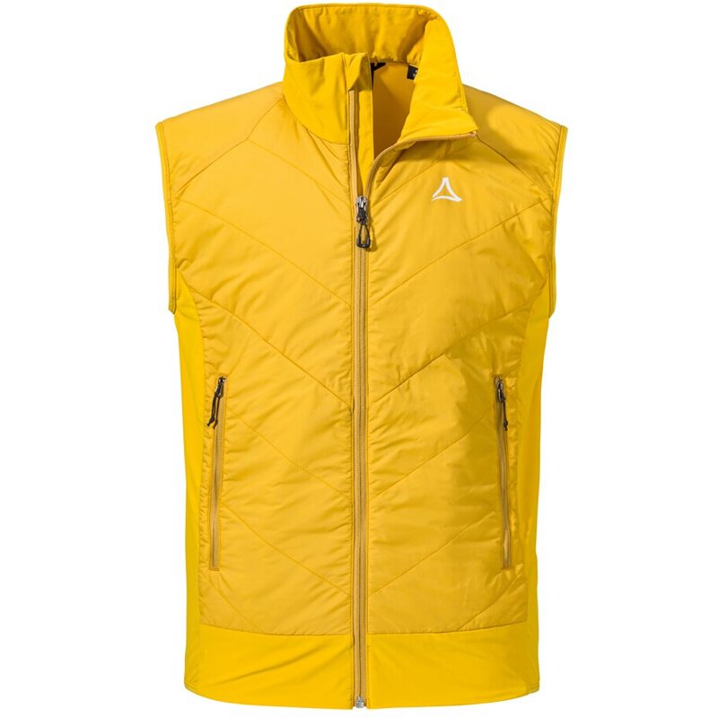 Жилет гибридный VT стиль синий лед mns Schöffel, золотой
Жилет гибридный VT стиль синий лед mns Schöffel, золотой