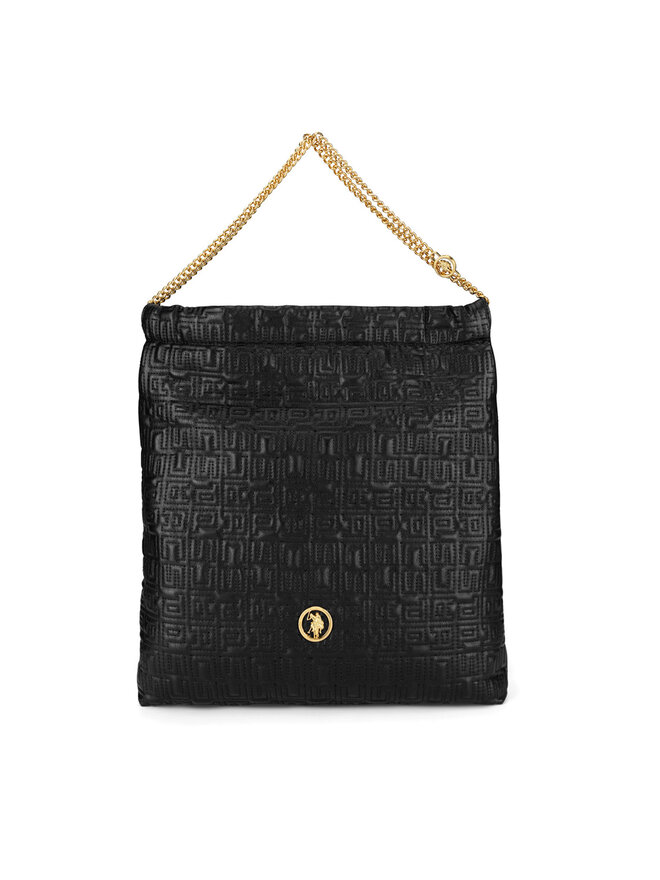 Сумка U.S. Polo Assn., черный
Сумка U.S. Polo Assn., черный