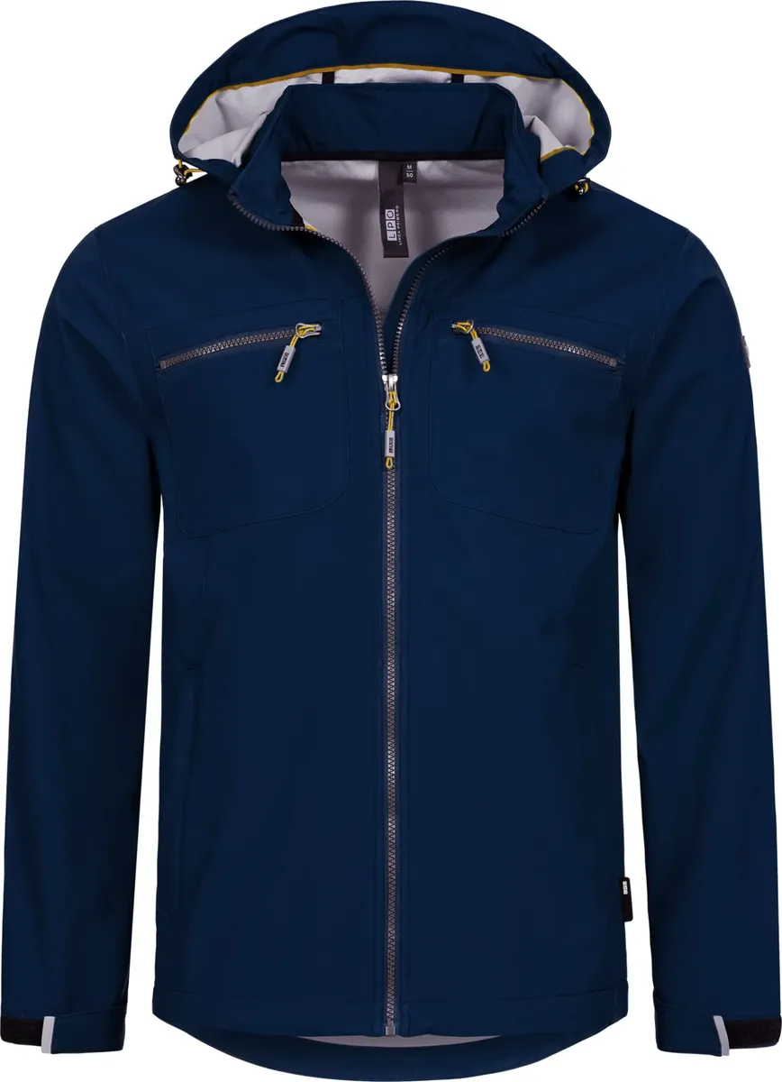 Куртка софтшелл LPO "LAC SIMARD NEW II Men", со съемным капюшоном, цвет морской волны, Синий, Куртка софтшелл LPO "LAC SIMARD NEW II Men", со съемным капюшоном, цвет морской волны
Куртка софтшелл LPO "LAC SIMARD NEW II Men", со съемным капюшоном, цвет морской волны, Синий, Куртка софтшелл LPO "LAC SIMARD NEW II Men", со съемным капюшоном, цвет морской волны