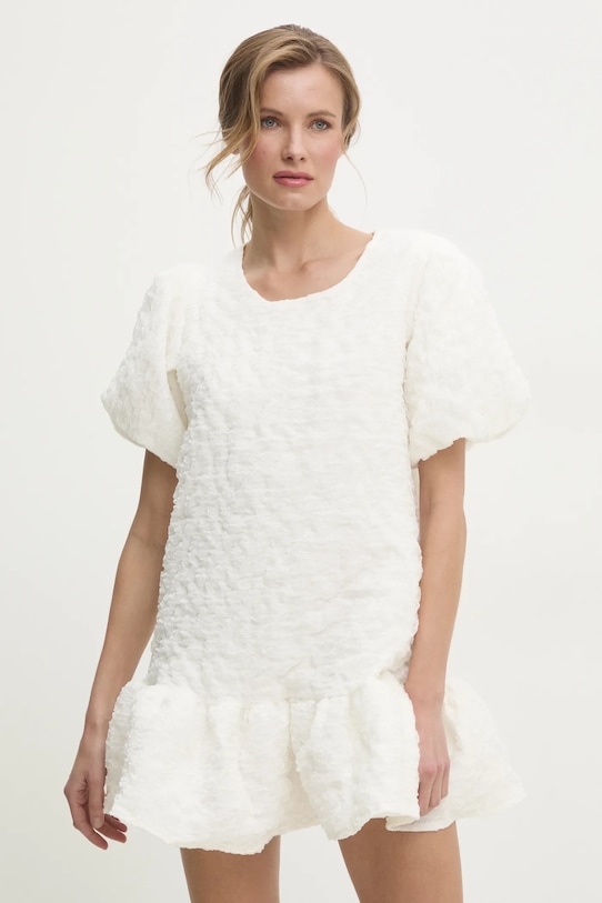 Платье Answear.Lab, белый
Платье Answear.Lab, белый