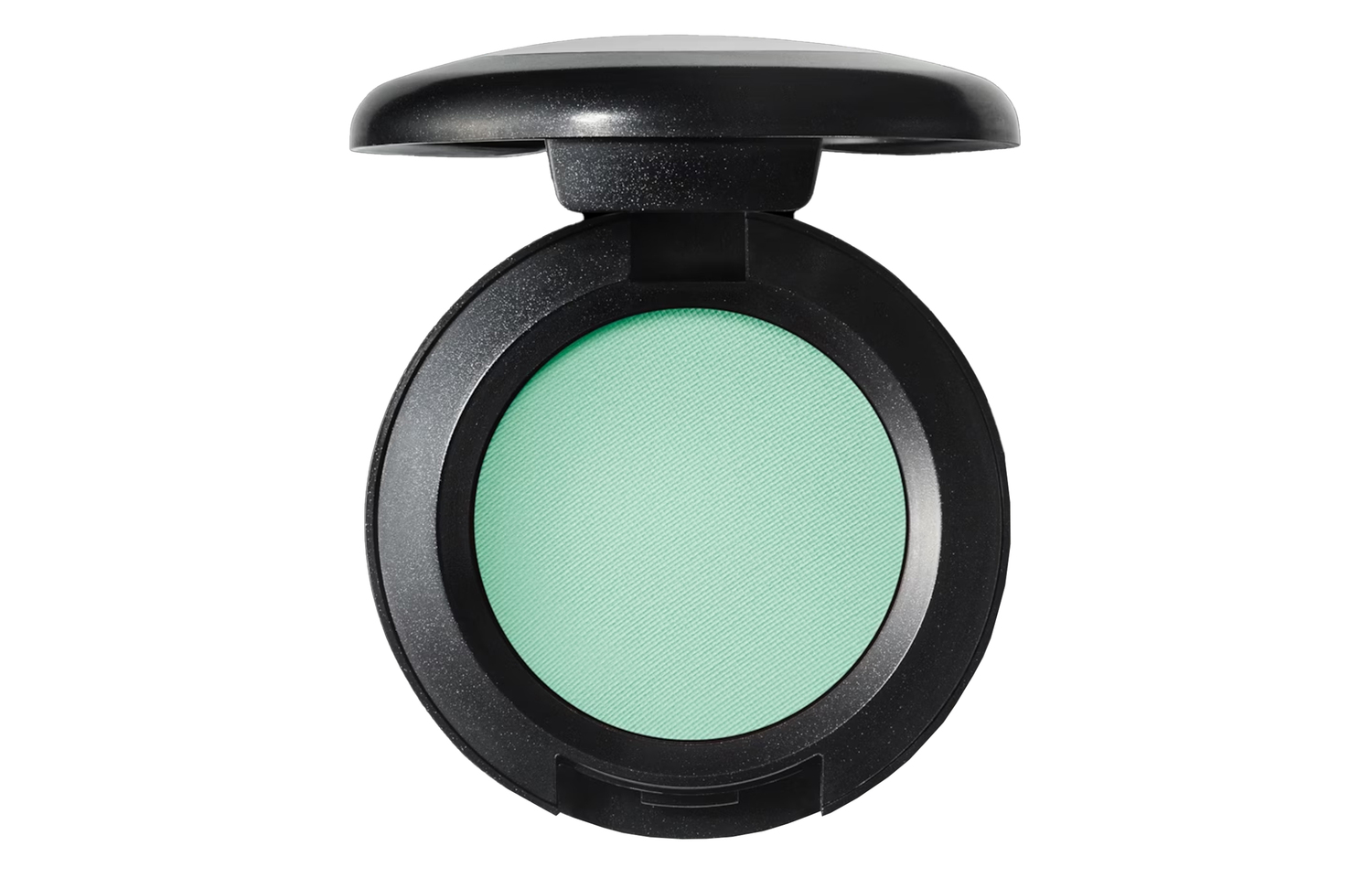 Монохромные тени для век Fashion Focus легко растушевываются шиммер матовые 1,5 г MAC
Монохромные тени для век Fashion Focus легко растушевываются шиммер матовые 1,5 г MAC