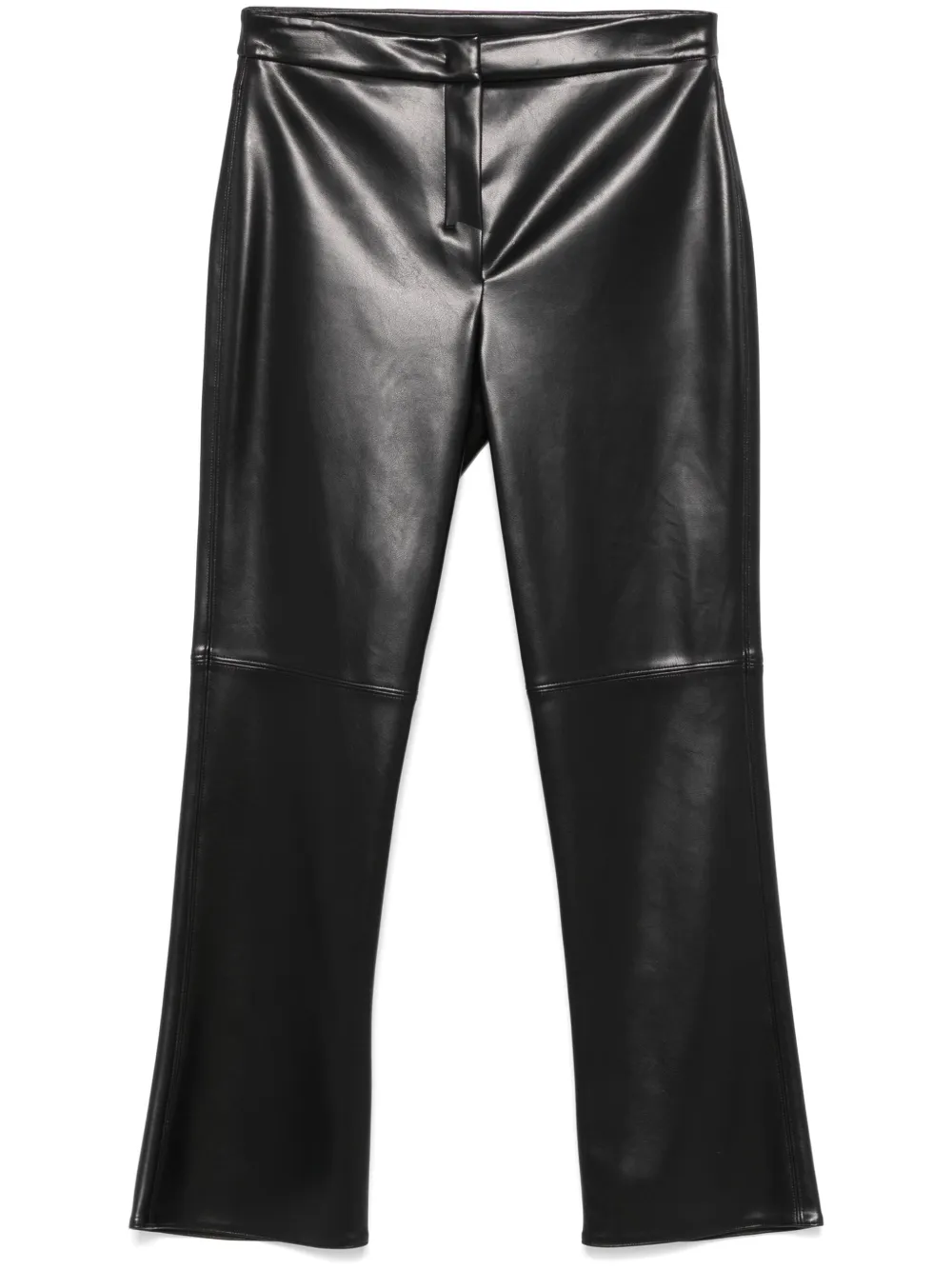 Брюки Sublime 'S Max Mara, черный
Брюки Sublime 'S Max Mara, черный