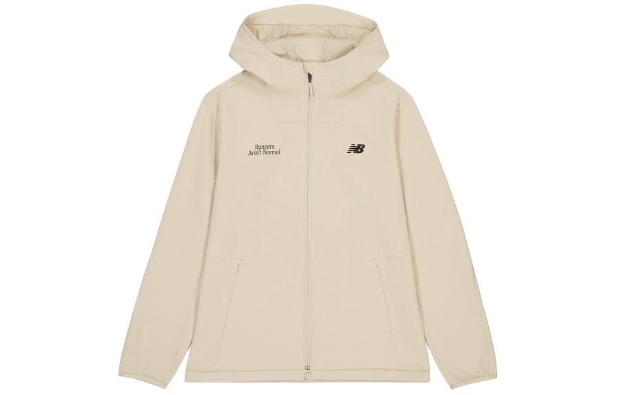 Куртка мужская светло-хаки New Balance, хаки
Куртка мужская светло-хаки New Balance, хаки