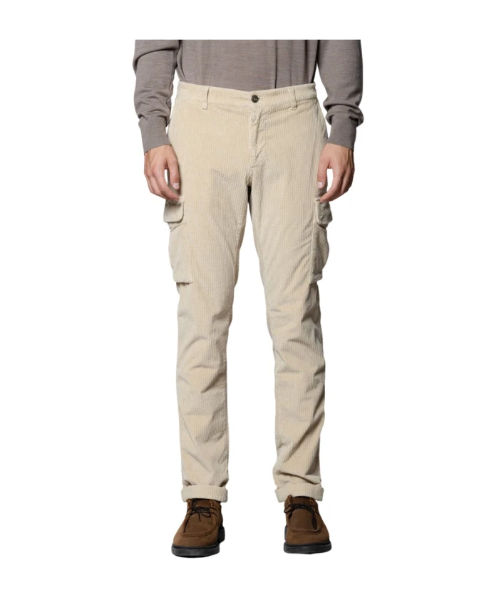 Брюки-Карго Чили Mason'S, бежевый
Брюки-Карго Чили Mason'S, бежевый