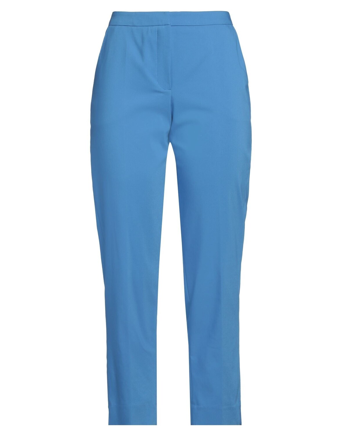 Брюки Camicettasnob, лазурный
Брюки Camicettasnob, лазурный