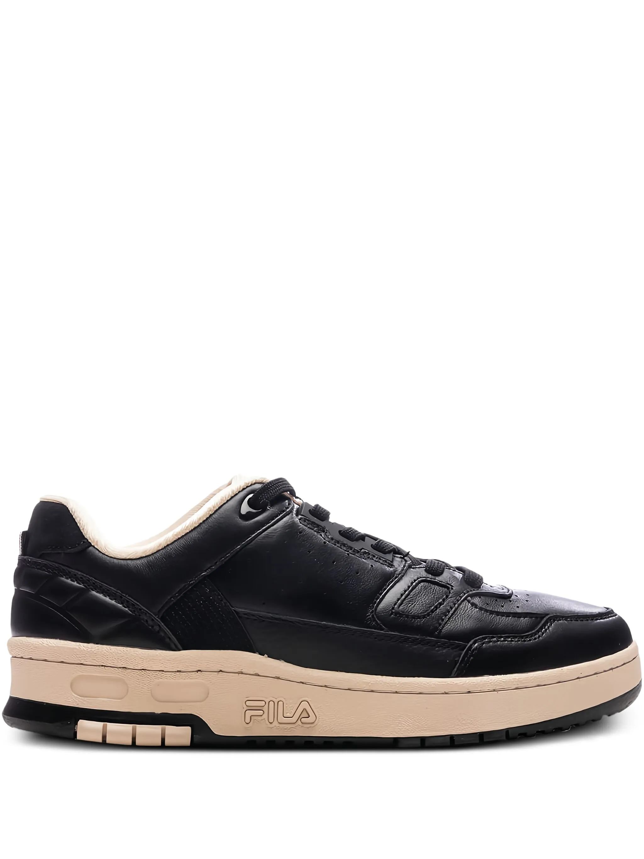 Кроссовки Rissmo Fila, черный
Кроссовки Rissmo Fila, черный