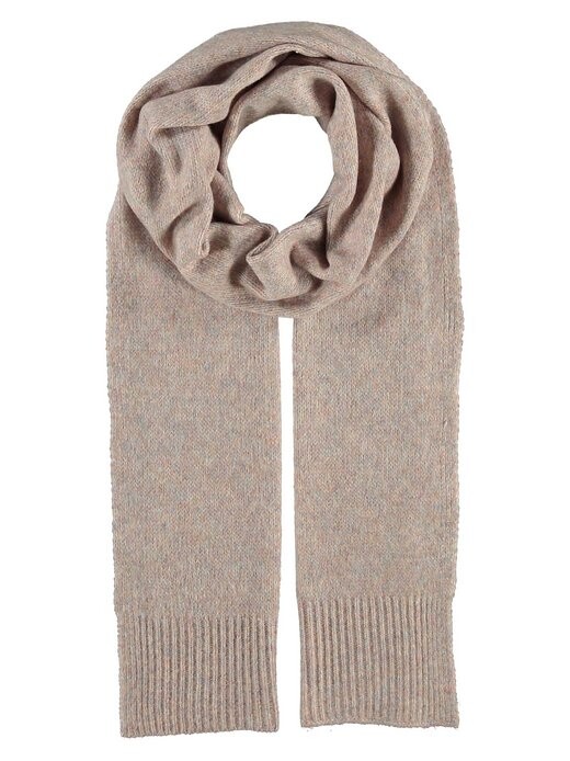 Шарф Giorgio Rimaldi, бежевый
Шарф Giorgio Rimaldi, бежевый