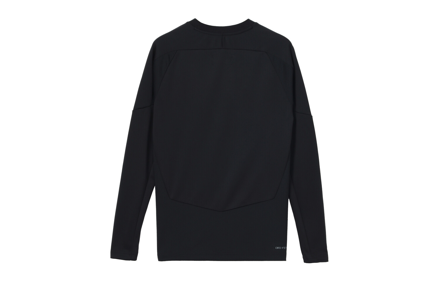 Мужская футболка Jordan, Черный
Мужская футболка Jordan, Черный