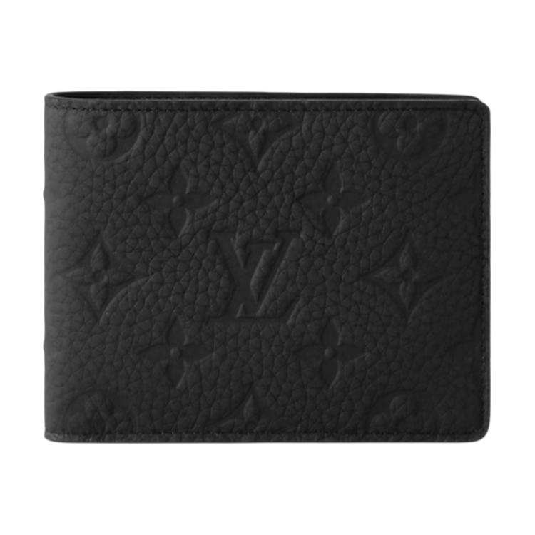 LOUIS VUITTON Кошелёк
LOUIS VUITTON Кошелёк