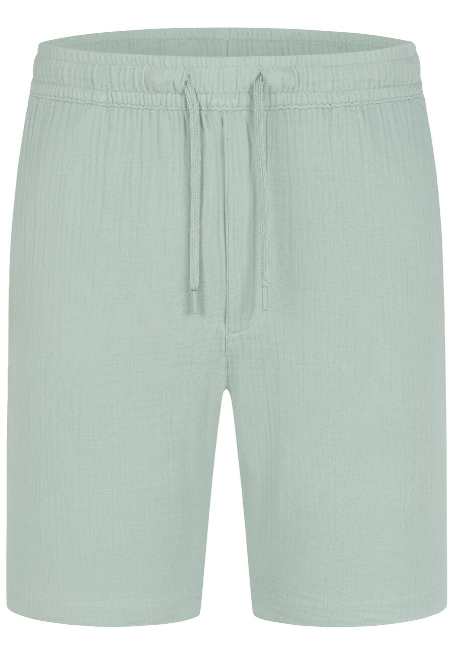 Обычные брюки Kronstadt Avery, мятный
Обычные брюки Kronstadt Avery, мятный