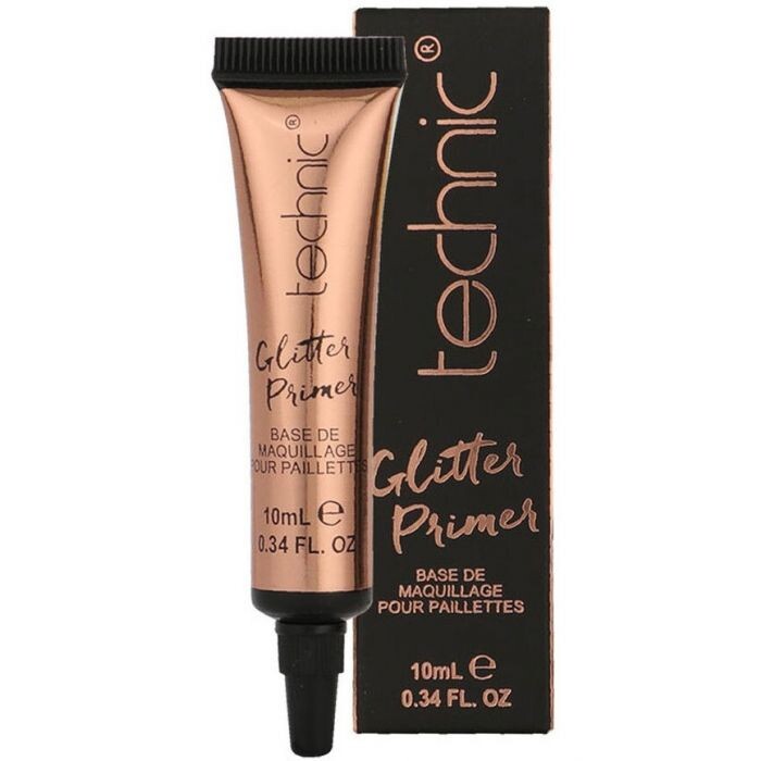 Тональная основа Glitter Primer Face & Body Base de Maquillaje con Brillo Technic, Nude
Тональная основа Glitter Primer Face & Body Base de Maquillaje con Brillo Technic, Nude