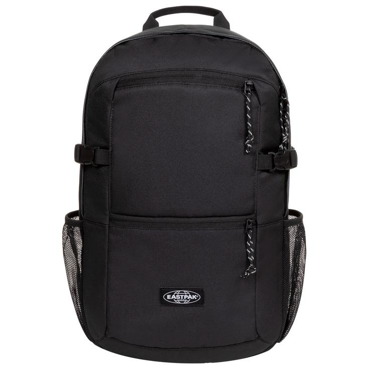 Рюкзак floid pro 16l cs black pro Eastpak
Рюкзак floid pro 16l cs black pro Eastpak