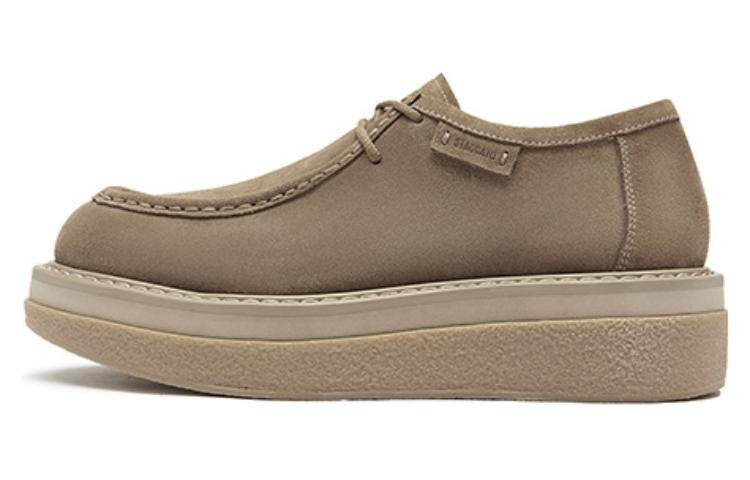 Кроссовки мужские Lifestyle Shoes Men Low-Top Staccato, цвет Yuppie Black, Черный, Кроссовки мужские Lifestyle Shoes Men Low-Top Staccato, цвет Yuppie Black
Кроссовки мужские Lifestyle Shoes Men Low-Top Staccato, цвет Yuppie Black, Черный, Кроссовки мужские Lifestyle Shoes Men Low-Top Staccato, цвет Yuppie Black