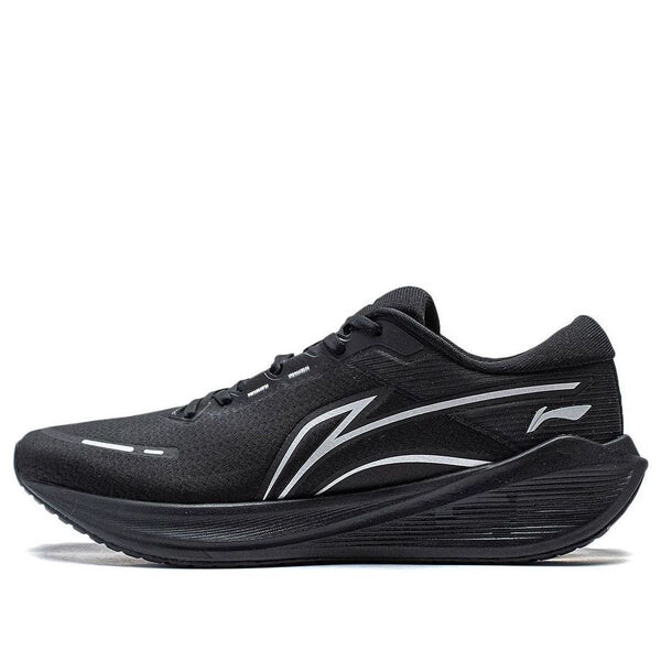 Кроссовки wushi 5s lite v2 Li-Ning, черный
Кроссовки wushi 5s lite v2 Li-Ning, черный