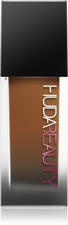 Прочный праймер Huda Beauty Faux Filter Foundation, Mocha 35 ml
Прочный праймер Huda Beauty Faux Filter Foundation, Mocha 35 ml