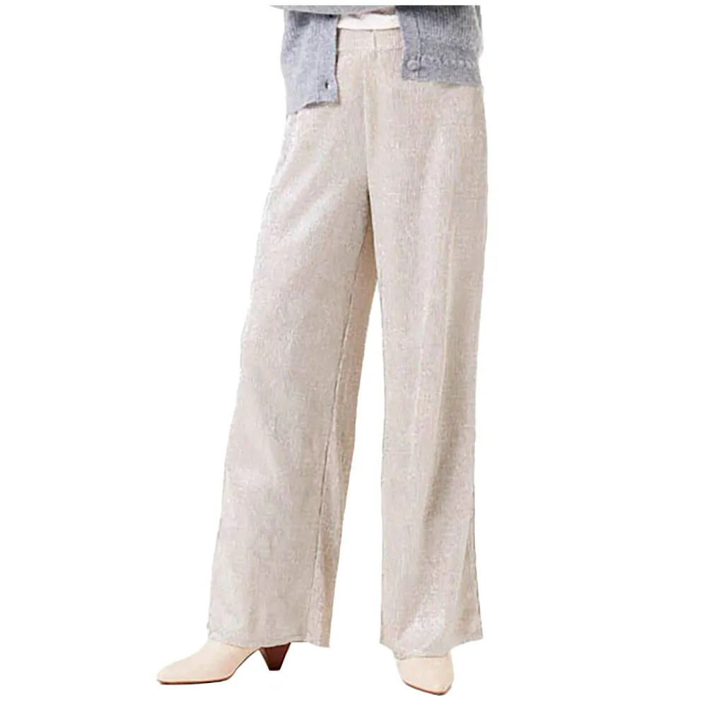 Брюки Garcia X40310, серый
Брюки Garcia X40310, серый