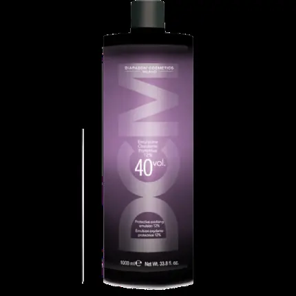 Окислитель Диапазон 40 Об., Lisap
Окислитель Диапазон 40 Об., Lisap