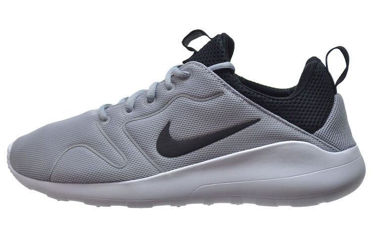 Nike Kaishi Кроссовки Мужчины
Nike Kaishi Кроссовки Мужчины