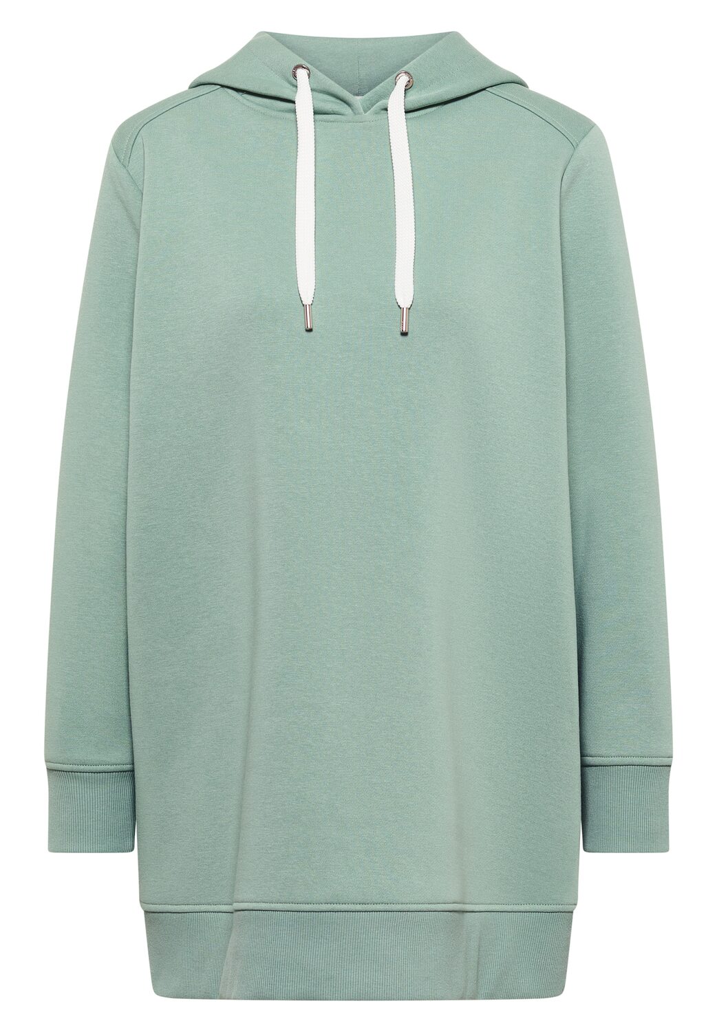 CECIL Толстовка в цвете Mint, Зеленый, CECIL Толстовка в цвете Mint
CECIL Толстовка в цвете Mint, Зеленый, CECIL Толстовка в цвете Mint