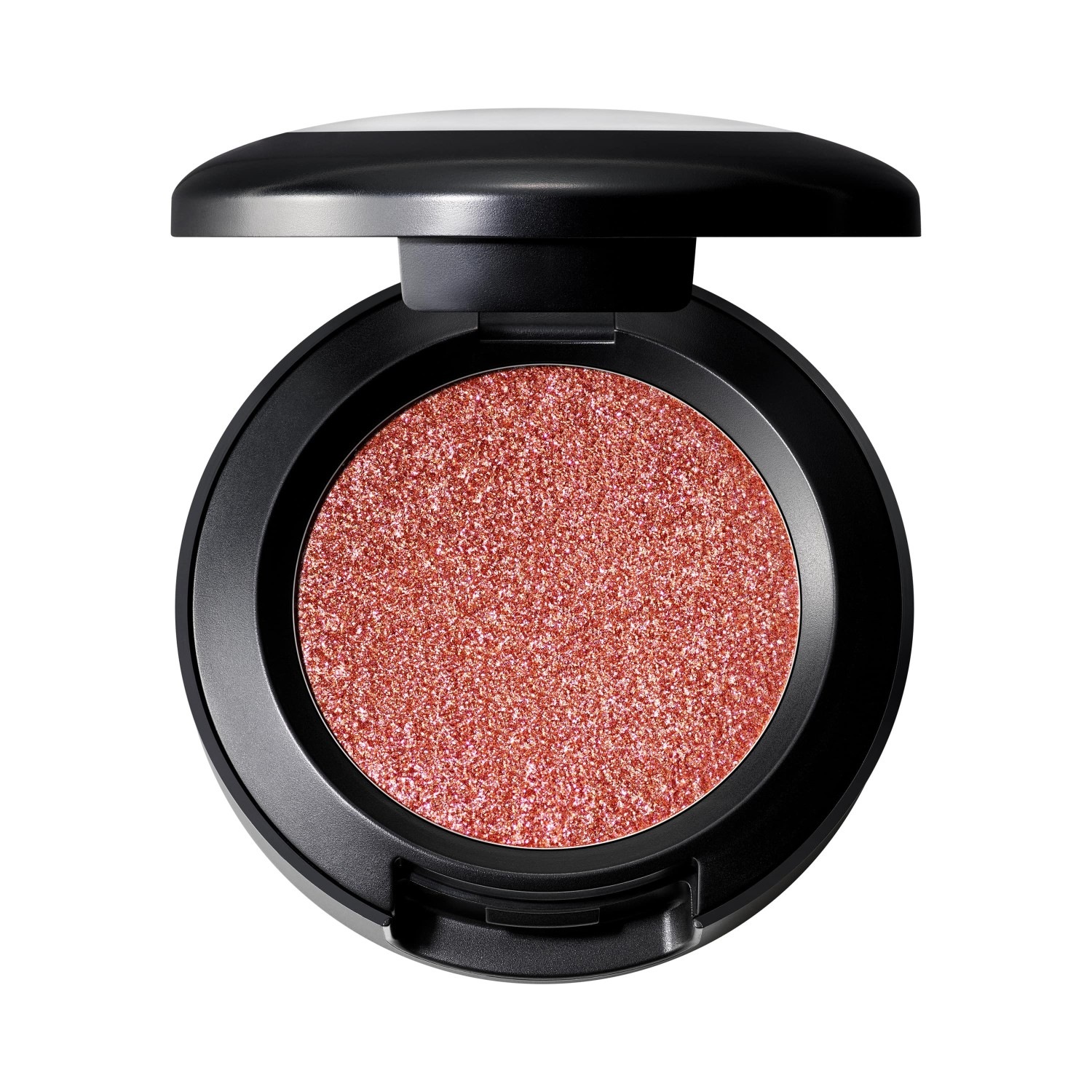 Тени для век dazzleshadow glitter single eye shadow compact Mac, 05 - let's roll, вес 1 гр.
Тени для век dazzleshadow glitter single eye shadow compact Mac, 05 - let's roll, вес 1 гр.