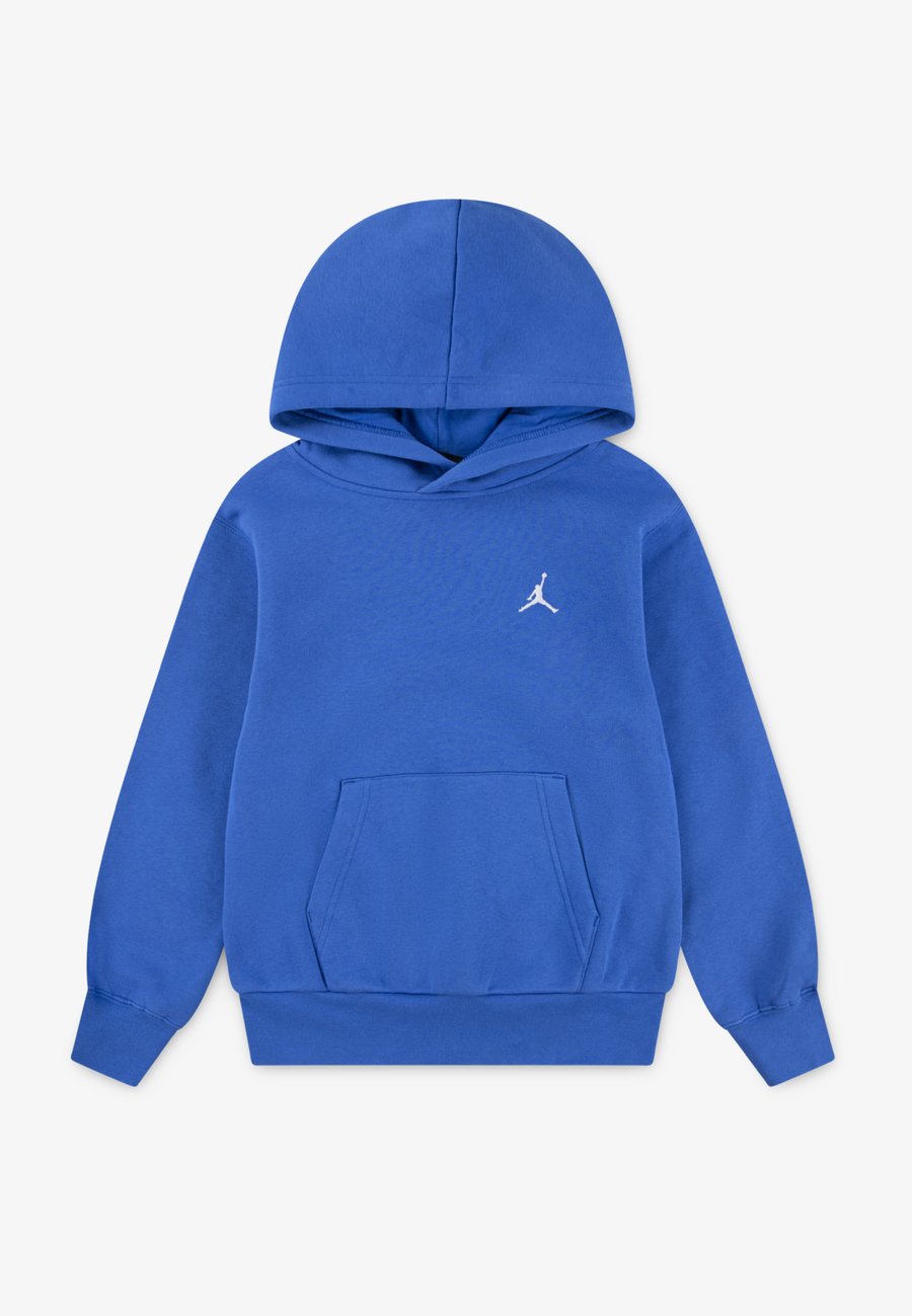 Худи Jordan HOODIE UNISEX, Sport Blue/Blue
Худи Jordan HOODIE UNISEX, Sport Blue/Blue
