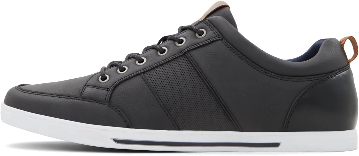 Кроссовки Call It Spring Mens Halisen, черный
Кроссовки Call It Spring Mens Halisen, черный