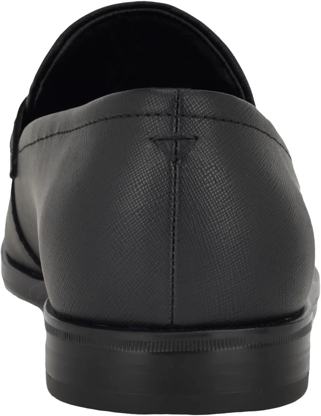 Лоферы Guess Mens Hendo, черный
Лоферы Guess Mens Hendo, черный