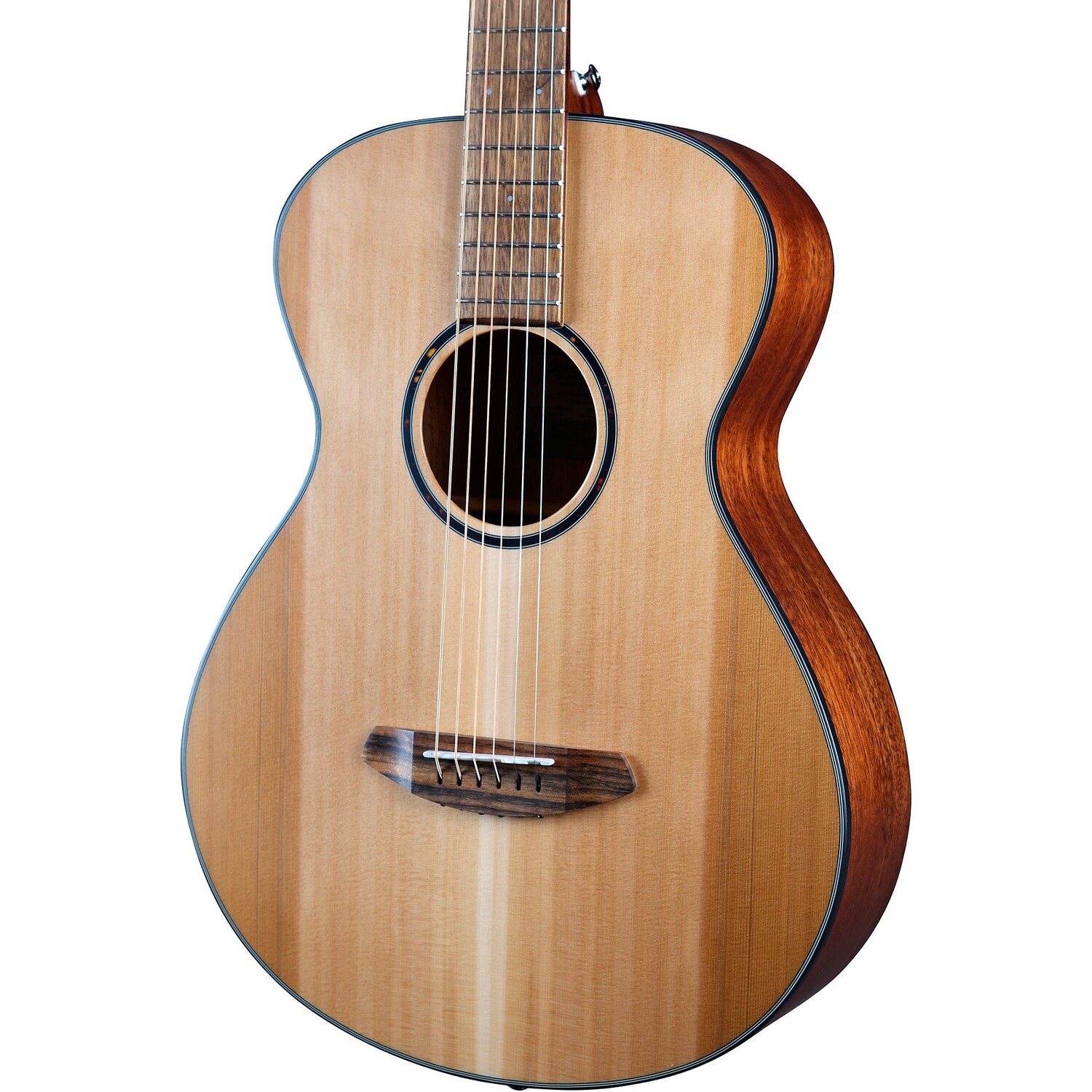 Акустическая гитара Breedlove Discovery S Red Cedar-Africa Mahogany Concertina Natural
Акустическая гитара Breedlove Discovery S Red Cedar-Africa Mahogany Concertina Natural