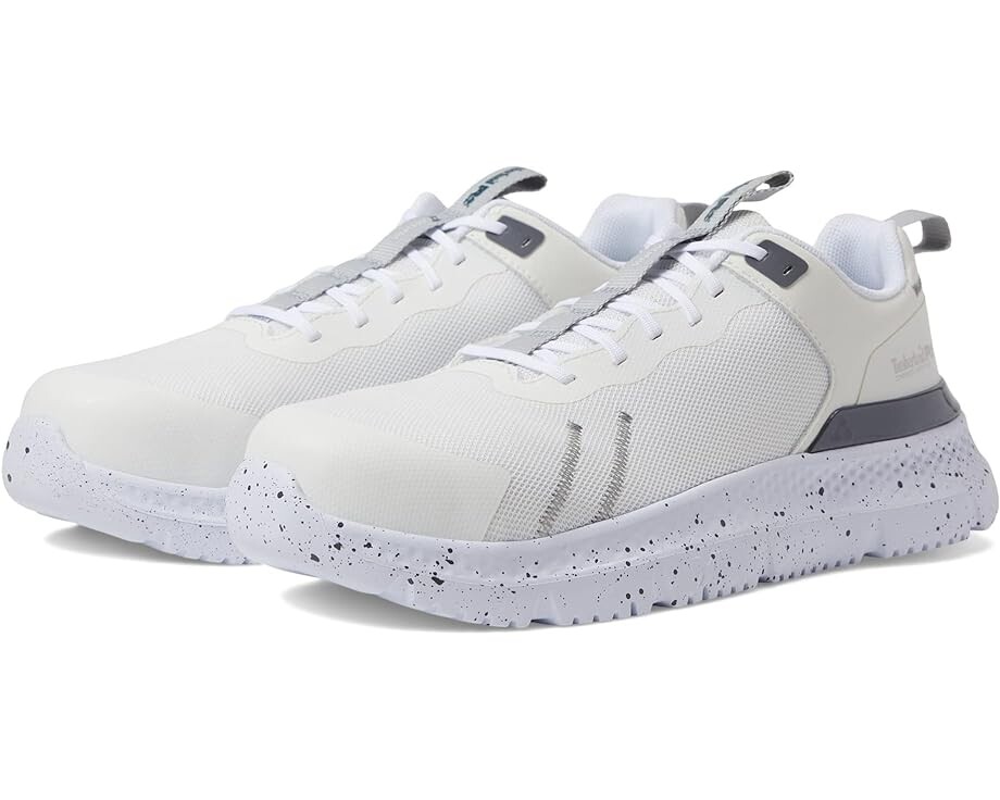 Кроссовки Timberland PRO Setra Composite Safety Toe, цвет White/Metal 2, Серый, Кроссовки Timberland PRO Setra Composite Safety Toe, цвет White/Metal 2
Кроссовки Timberland PRO Setra Composite Safety Toe, цвет White/Metal 2, Серый, Кроссовки Timberland PRO Setra Composite Safety Toe, цвет White/Metal 2