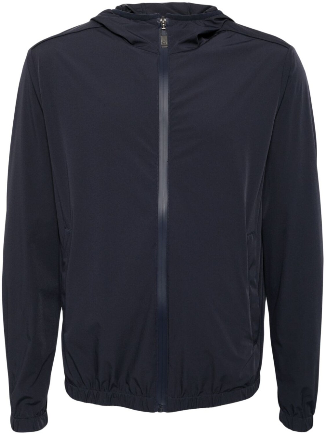 Куртка на молнии Pal Zileri, синий
Куртка на молнии Pal Zileri, синий