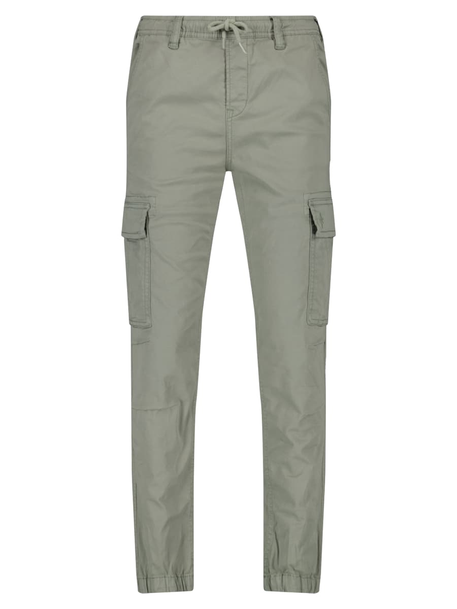 Зауженные брюки America Today, оливковый
Зауженные брюки America Today, оливковый