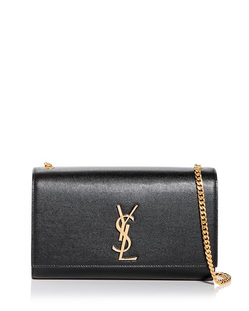 Маленькая сумка Kate из кожи с тиснением Grain De Poudre Saint Laurent, цвет Black, Черный, Маленькая сумка Kate из кожи с тиснением Grain De Poudre Saint Laurent, цвет Black
Маленькая сумка Kate из кожи с тиснением Grain De Poudre Saint Laurent, цвет Black, Черный, Маленькая сумка Kate из кожи с тиснением Grain De Poudre Saint Laurent, цвет Black