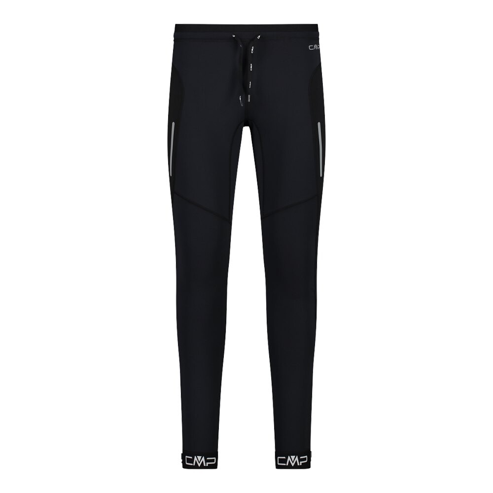 Леггинсы CMP Long 32T2807, черный
Леггинсы CMP Long 32T2807, черный